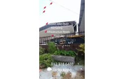 Shah Alam, Selangor 42450