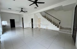 Jalan MR 2/19, Rawang, Selangor 48020