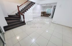 Jalan TE 1, Semenyih, Selangor 43500