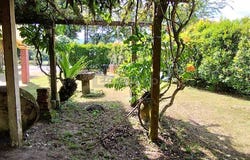 Jalan Bukit Meru, Ipoh, Perak 30020