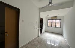 Petaling Jaya, Selangor 47300