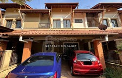 Shah Alam, Selangor 40150