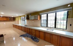 Shah Alam, Selangor 40460