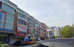 Masai, Johor 81750
