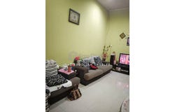 Muar, Johor