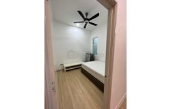 Jalan TPP 6, Puchong, Selangor 47100