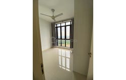 Medini, Iskandar Puteri, Johor 79250
