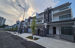 Cheras, Selangor 43200