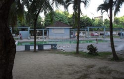 Jalan 1/2D, Selayang, Kuala Lumpur 68100