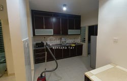46150, Selangor, Bandar Sunway, Selangor 46150