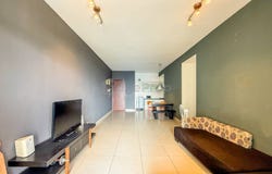 USJ 1, Subang Jaya, 47600, Selangor, USJ, Selangor 47500