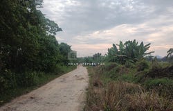 Batang Kali, Selangor 44200