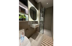 Ampang Ukay, Ampang, Selangor 68000