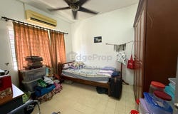 Klang, Selangor 41050