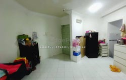 Jalan Kemacahaya, 43200, Selangor, Cheras, Selangor 43200