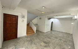 Shah Alam, Selangor 40400