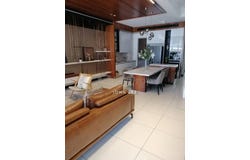 Jalan Perling, Puchong, Selangor 47100