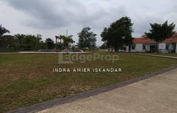 Kuantan, Pahang 26050