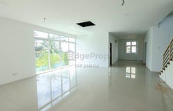 Cheras, Selangor 43200