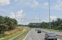 Senai, Johor 81400
