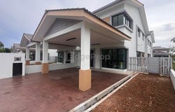 Kepala Batas, Penang 13300