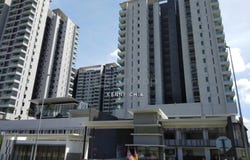 Persiaran Lestari, Bandar Putra Permai, Puchong South, Selangor 43300