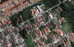 Jalan Desa 6/7, Rawang, Selangor 48000