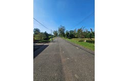 Kuala Muda, Kedah