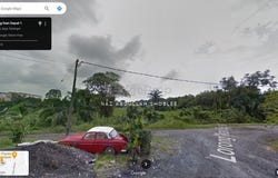 Shah Alam, Selangor 47620