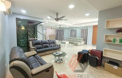 Klang, Selangor 41200