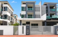 Ipoh, Perak 31400