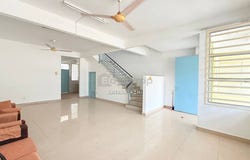 Semenyih, Selangor 43500