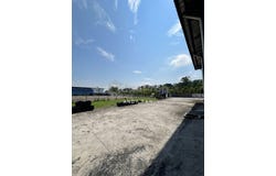 Jalan Pasir Guadng, Pasir Gudang, Johor 81700