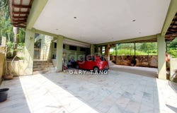 puncak jelapang, Ipoh, Perak 30020