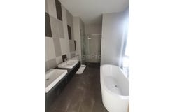 Jalan Cemara, Seri Kembangan, Selangor 43300