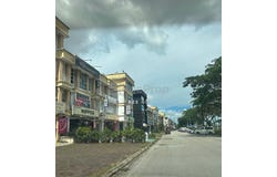 Kulai, Johor 81000