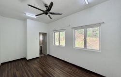Jalan D'Impian, Balakong, Selangor 43300