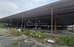 Ipoh, Perak
