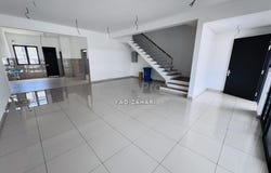Shah Alam, Selangor 40160