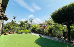 Jalan 6, Ampang, Selangor 68000