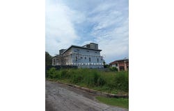 Jalan Seroja, Sepang, Selangor 43900
