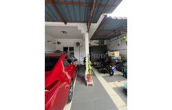 Jalan Pasir Gudang, Pasir Gudang, Johor 81700