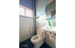 Lorong Bendahara, Klang, Selangor 41200