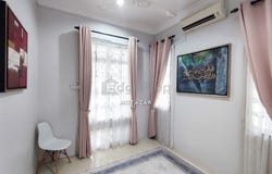 Kajang, Selangor 43000