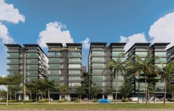 Cyberjaya, Selangor