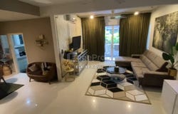 Sunway Damansara, Selangor 47810