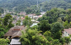 Jalan 6, Ampang, Selangor 68000