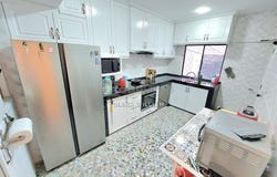 Ampang, Selangor 68000
