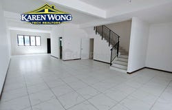 Sungai Petani, Kedah 08000
