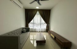 Cheras, Kuala Lumpur 56000